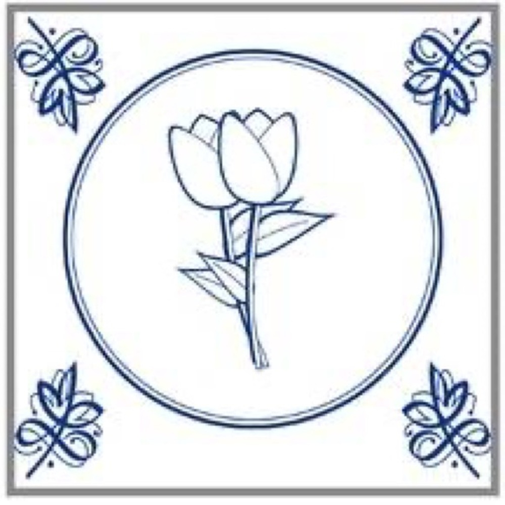 Meet your Posher, Manda